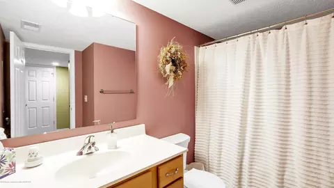 412 Snapdragon Ln, Dewitt, MI 48820 photo 31