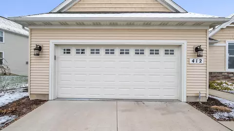412 Snapdragon Ln, Dewitt, MI 48820 photo 42