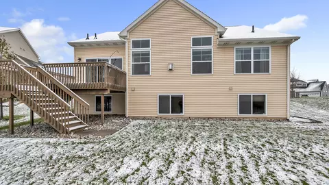 412 Snapdragon Ln, Dewitt, MI 48820 photo 35