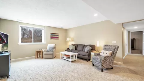 412 Snapdragon Ln, Dewitt, MI 48820 photo 28