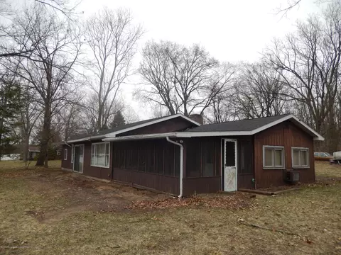 8227 Sunset Dr, Lyons, MI 48851 photo 28