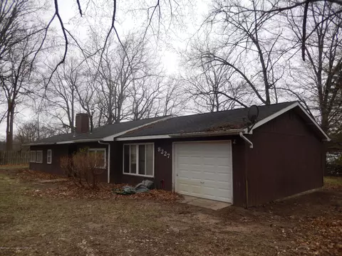 8227 Sunset Dr, Lyons, MI 48851 photo 24
