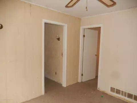 8227 Sunset Dr, Lyons, MI 48851 photo 11