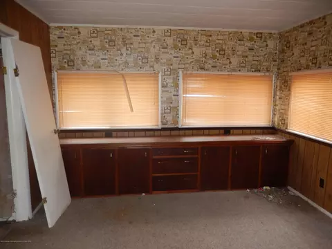 8227 Sunset Dr, Lyons, MI 48851 photo 20