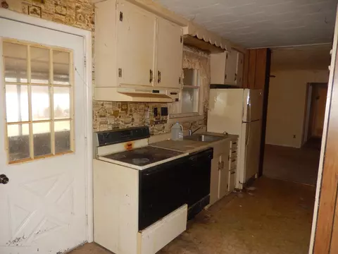 8227 Sunset Dr, Lyons, MI 48851 photo 6