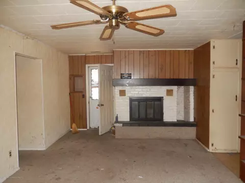 8227 Sunset Dr, Lyons, MI 48851 photo 2