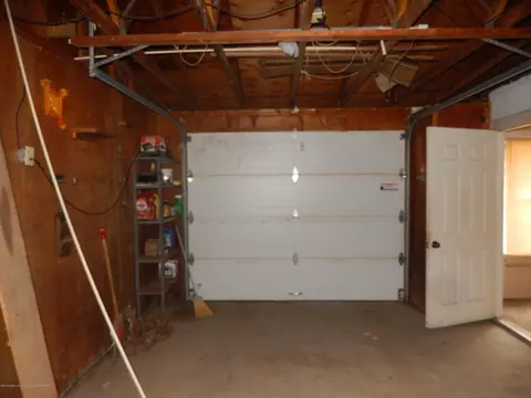 8227 Sunset Dr, Lyons, MI 48851 photo 43