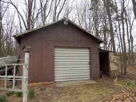 8227 Sunset Dr, Lyons, MI 48851 photo 26