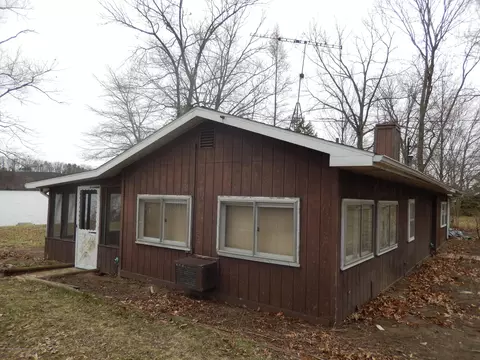 8227 Sunset Dr, Lyons, MI 48851 photo 27
