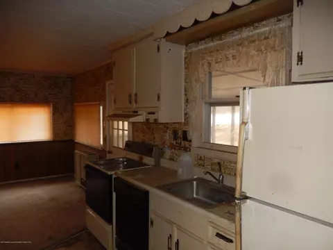 8227 Sunset Dr, Lyons, MI 48851 photo 7