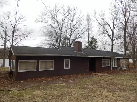 8227 Sunset Dr, Lyons, MI 48851 photo 25