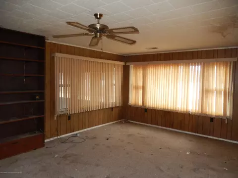 8227 Sunset Dr, Lyons, MI 48851 photo 4