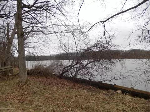 8227 Sunset Dr, Lyons, MI 48851 photo 30