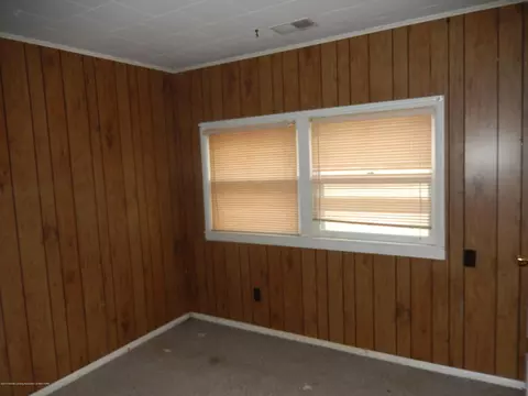 8227 Sunset Dr, Lyons, MI 48851 photo 18