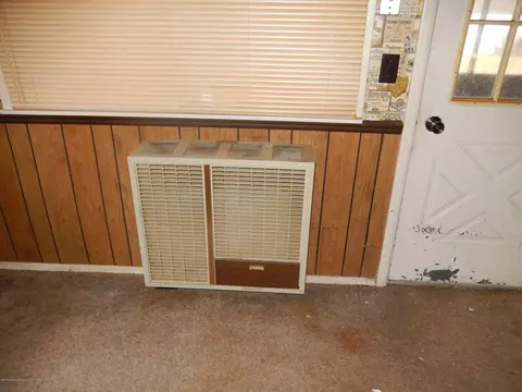 8227 Sunset Dr, Lyons, MI 48851 photo 22