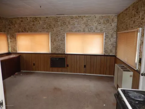 8227 Sunset Dr, Lyons, MI 48851 photo 19