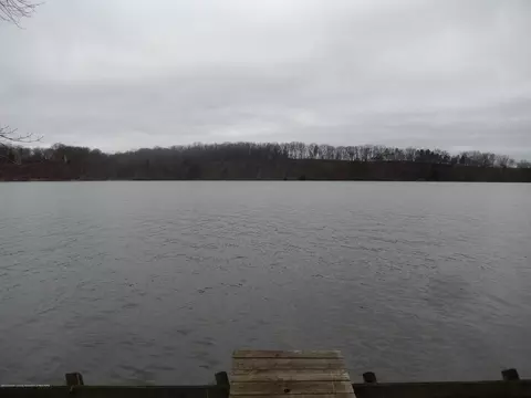 8227 Sunset Dr, Lyons, MI 48851 photo 32