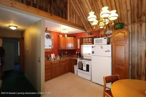 1756 Evans Trl, Grayling, MI 49738 photo 8