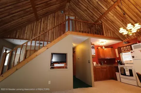 1756 Evans Trl, Grayling, MI 49738 photo 15