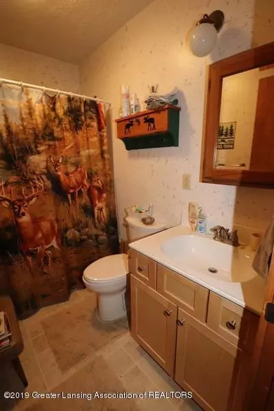 1756 Evans Trl, Grayling, MI 49738 photo 17