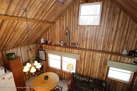 1756 Evans Trl, Grayling, MI 49738 photo 19