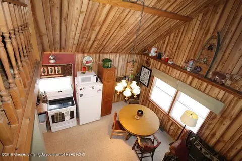 1756 Evans Trl, Grayling, MI 49738 photo 20