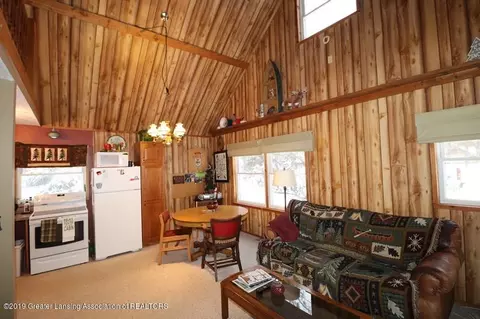 1756 Evans Trl, Grayling, MI 49738 photo 7