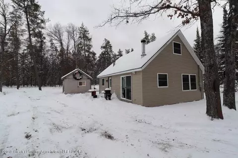 1756 Evans Trl, Grayling, MI 49738 photo 24