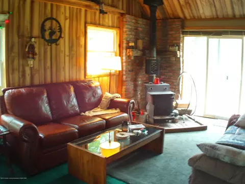 1756 Evans Trl, Grayling, MI 49738 photo 3