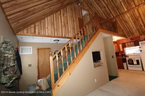 1756 Evans Trl, Grayling, MI 49738 photo 6