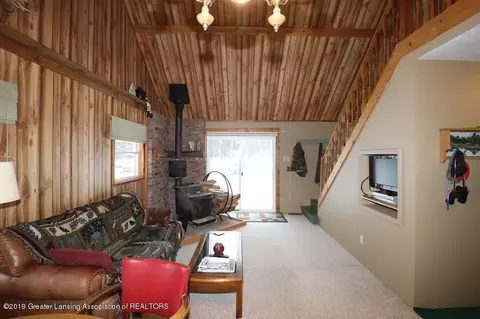 1756 Evans Trl, Grayling, MI 49738 photo 10