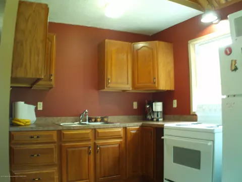 1756 Evans Trl, Grayling, MI 49738 photo 2