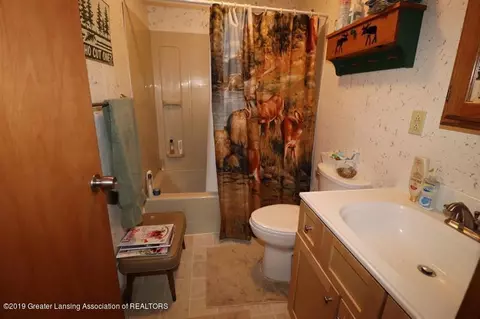 1756 Evans Trl, Grayling, MI 49738 photo 13