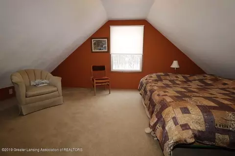 1756 Evans Trl, Grayling, MI 49738 photo 21
