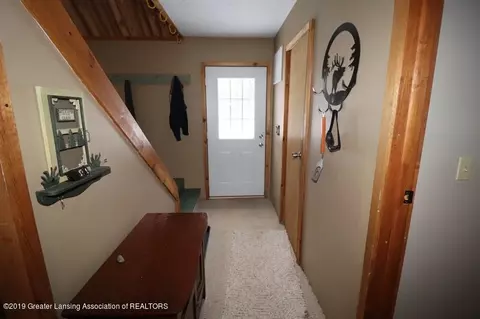 1756 Evans Trl, Grayling, MI 49738 photo 22