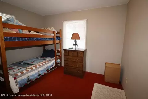 1756 Evans Trl, Grayling, MI 49738 photo 11