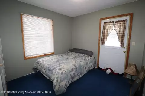1756 Evans Trl, Grayling, MI 49738 photo 16