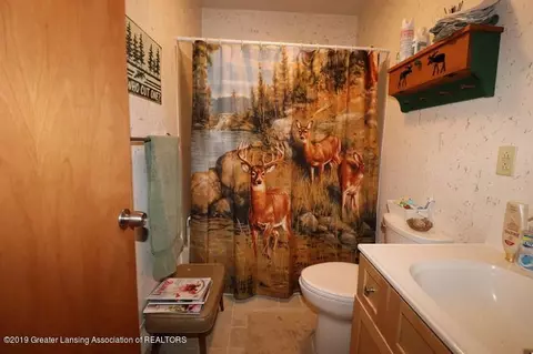 1756 Evans Trl, Grayling, MI 49738 photo 12