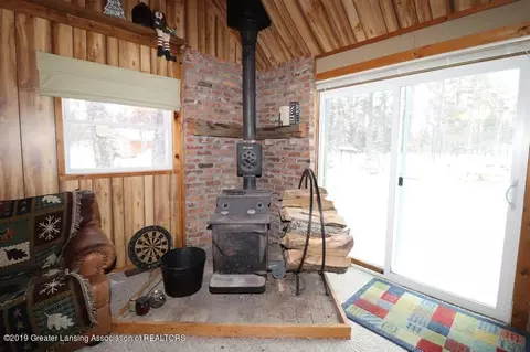 1756 Evans Trl, Grayling, MI 49738 photo 14