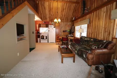 1756 Evans Trl, Grayling, MI 49738 photo 5
