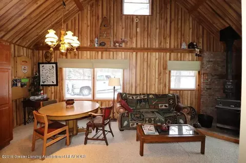 1756 Evans Trl, Grayling, MI 49738 photo 9