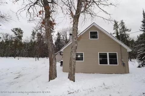 1756 Evans Trl, Grayling, MI 49738 photo 25