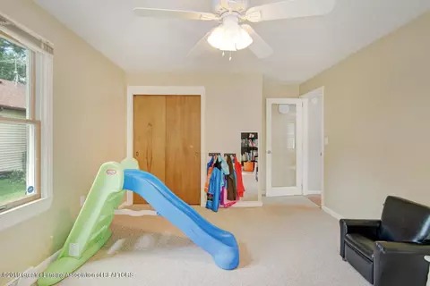 340 W Jefferson, Dimondale, MI 48821 photo 12