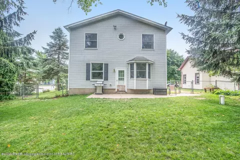 340 W Jefferson, Dimondale, MI 48821 photo 21