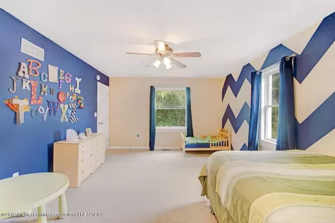 340 W Jefferson, Dimondale, MI 48821 photo 19