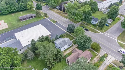 340 W Jefferson, Dimondale, MI 48821 photo 26