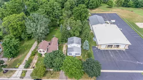340 W Jefferson, Dimondale, MI 48821 photo 24