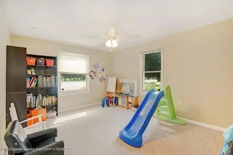 340 W Jefferson, Dimondale, MI 48821 photo 11