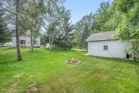 340 W Jefferson, Dimondale, MI 48821 photo 23