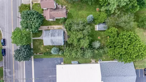 340 W Jefferson, Dimondale, MI 48821 photo 27